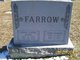  John Charles Farrow