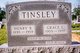  Henry Ransom Tinsley