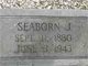  Seaborn Jackson Waters