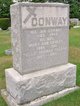  William Edward Conway