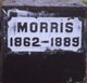  Morris Borst