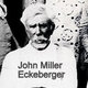  John Miller Eckeberger