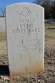 James Kent Noteware