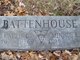  Minnie E. Battenhouse