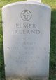  Elmer Richard Ireland