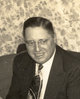  Ernest James Schafer