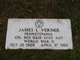  James L Verner