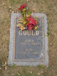  Rita F. Gould