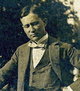 Herbert Warren Folger