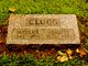  August Clugg