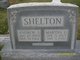  Andrew Jackson Shelton
