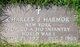  Charles J Harmor
