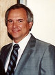 Dr Richard Karl Merry