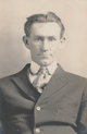  Otto Frederick Albert