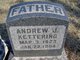  Andrew J. Kettering