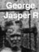 Pvt George Jasper Ross