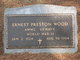  Ernest Preston Wood