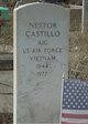  Nestor Castillo