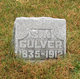  Samuel N Culver