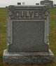  Samuel N Culver