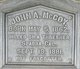  John A. McCoy