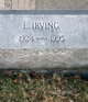  L. Irving King