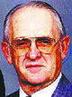  Warren E. Burkhart Sr.