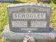  Isabel Ethel <I>Srock</I> Schooley