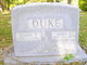  Mary E Duke