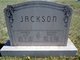  James O. “Jim” Jackson