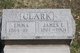  James L. Clark