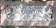  Mary Susan Houghton