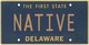 DelawareNative