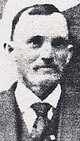  William Henry Crawford