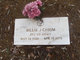  Billie Joe Chism