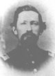 Capt James Ridgeway Fulkerson