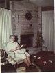  Bernice Mildred M. <I>Sutherland</I> Larison