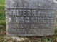  Walter H. Kriete