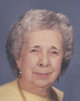  Helen C Keith
