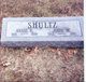  John Wesley Shultz