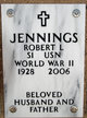  Robert L Jennings