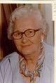  Lois Bethel <I>Kirkpatrick</I> Dillard