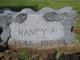  Nancy Ann <I>Funcannon</I> Bennington