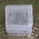  Russell W Smock