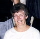  Patricia Joan “Pat or Patsy” <I>Walsh</I> Burke