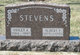  Albert F. Stevens