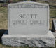  Court E. Scott