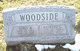  Doris M Woodside