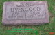  Ray Haeckel Livengood