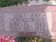  Isacc Ray Schoolcraft